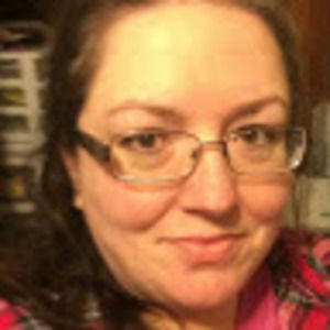 Meet your Posher, Sonya